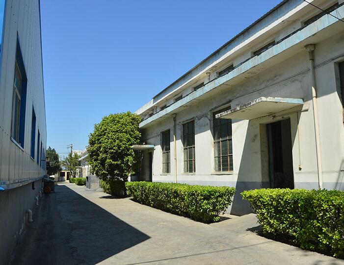 �S(ch��ng)�ݏS(ch��ng)ò