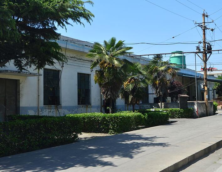 �S(ch��ng)�ݏS(ch��ng)ò